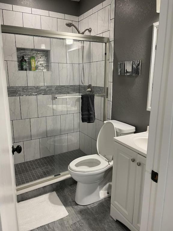 Updated Red Door Revival In Downtown Saint Augustine 外观 照片